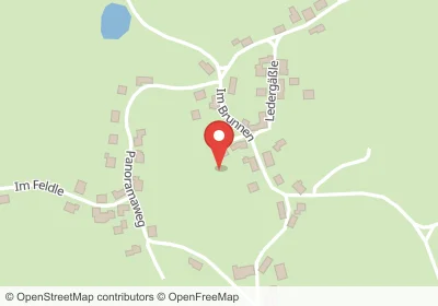 Viehgasse Kaisersbach – Hotels in der Nähe Hotels an der Viehgasse in Kaisersbach – Unterkünfte, Pensionen und Ferienwohnungen in zentraler Lage