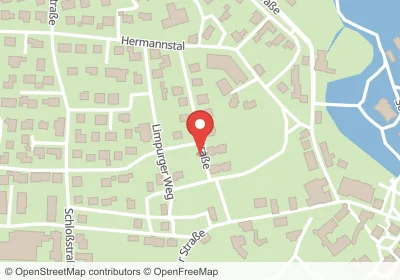 Vogtstraße Obersontheim – Hotels in der Nähe Hotels an der Vogtstraße in Obersontheim – Unterkünfte, Pensionen und Ferienwohnungen in zentraler Lage