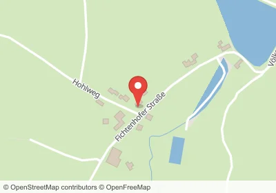 Volkermühle Fichtenau – Hotels in der Nähe Hotels an der Volkermühle in Fichtenau – Unterkünfte, Pensionen und Ferienwohnungen in zentraler Lage