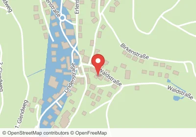 Waldstraße Berglen – Hotels in der Nähe Hotels an der Waldstraße in Berglen – Unterkünfte, Pensionen und Ferienwohnungen in zentraler Lage