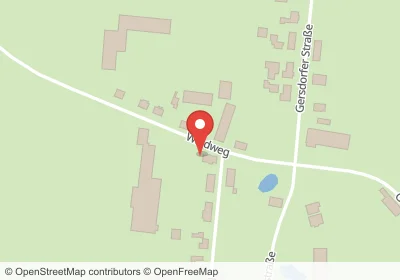 Waldweg Biendorf – Hotels in der Nähe Hotels an der Waldweg in Biendorf – Unterkünfte, Pensionen und Ferienwohnungen in zentraler Lage