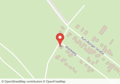 Waldweg Besitz – Hotels in der Nähe Hotels an der Waldweg in Besitz – Unterkünfte, Pensionen und Ferienwohnungen in zentraler Lage