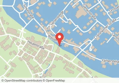 Wasserrain Obersontheim – Hotels in der Nähe Hotels an der Wasserrain in Obersontheim – Unterkünfte, Pensionen und Ferienwohnungen in zentraler Lage