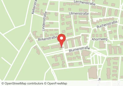 Weidenstraße Schwaikheim – Hotels in der Nähe Hotels an der Weidenstraße in Schwaikheim – Unterkünfte, Pensionen und Ferienwohnungen in zentraler Lage