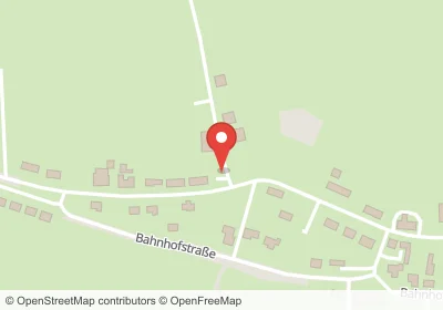Weidenweg Altenpleen – Hotels in der Nähe Hotels an der Weidenweg in Altenpleen – Unterkünfte, Pensionen und Ferienwohnungen in zentraler Lage