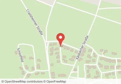 Weiherwasen Stimpfach – Hotels in der Nähe Hotels an der Weiherwasen in Stimpfach – Unterkünfte, Pensionen und Ferienwohnungen in zentraler Lage