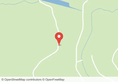 Hotels an der Weiherweg in Frankenhardt – Unterkünfte, Pensionen und Ferienwohnungen in zentraler Lage