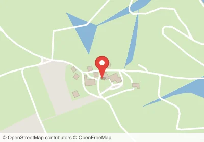 Hotels an der Weiler in Sulzbach-Laufen – Unterkünfte, Pensionen und Ferienwohnungen in zentraler Lage