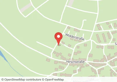 Widderstraße Berglen – Hotels in der Nähe Hotels an der Widderstraße in Berglen – Unterkünfte, Pensionen und Ferienwohnungen in zentraler Lage