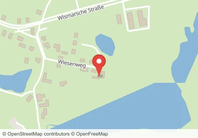 Wiesenweg Barnekow – Hotels in der Nähe Hotels an der Wiesenweg in Barnekow – Unterkünfte, Pensionen und Ferienwohnungen in zentraler Lage