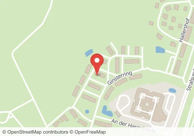 Wildrosenweg Bentwisch – Hotels in der Nähe Hotels an der Wildrosenweg in Bentwisch – Unterkünfte, Pensionen und Ferienwohnungen in zentraler Lage