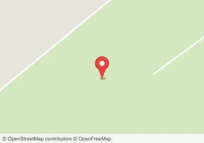 Windpark Plauerhagen Barkhagen – Hotels in der Nähe Hotels an der Windpark Plauerhagen in Barkhagen – Unterkünfte, Pensionen und Ferienwohnungen in zentraler Lage