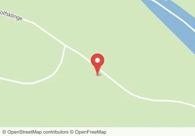 Wolfsklinge Berglen – Hotels in der Nähe Hotels an der Wolfsklinge in Berglen – Unterkünfte, Pensionen und Ferienwohnungen in zentraler Lage