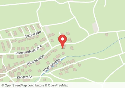 Wolfstraße Berglen – Hotels in der Nähe Hotels an der Wolfstraße in Berglen – Unterkünfte, Pensionen und Ferienwohnungen in zentraler Lage