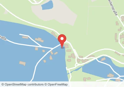 Hotels an der Wollmershäuser Straße in Satteldorf – Unterkünfte, Pensionen und Ferienwohnungen in zentraler Lage