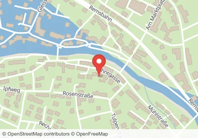 Zehntgasse Plüderhausen – Hotels in der Nähe Hotels an der Zehntgasse in Plüderhausen – Unterkünfte, Pensionen und Ferienwohnungen in zentraler Lage