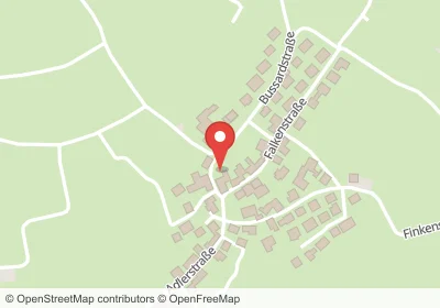 Zeisigstraße Berglen – Hotels in der Nähe Hotels an der Zeisigstraße in Berglen – Unterkünfte, Pensionen und Ferienwohnungen in zentraler Lage