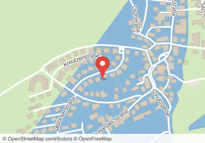 Zellerstraße Berglen – Hotels in der Nähe Hotels an der Zellerstraße in Berglen – Unterkünfte, Pensionen und Ferienwohnungen in zentraler Lage