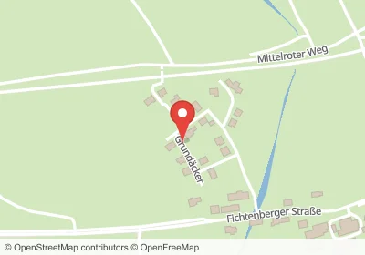 Zum Bühl Fichtenberg – Hotels in der Nähe Hotels an der Zum Bühl in Fichtenberg – Unterkünfte, Pensionen und Ferienwohnungen in zentraler Lage