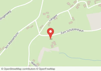 Zum Schützenhaus Fichtenberg – Hotels in der Nähe Hotels an der Zum Schützenhaus in Fichtenberg – Unterkünfte, Pensionen und Ferienwohnungen in zentraler Lage