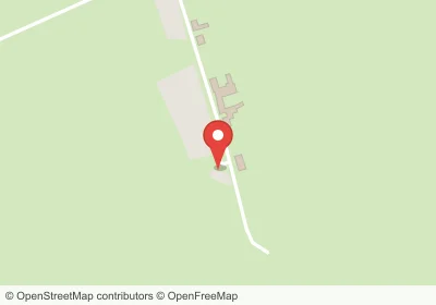 Zum Wasserwerk Alt Meteln – Hotels in der Nähe Hotels an der Zum Wasserwerk in Alt Meteln – Unterkünfte, Pensionen und Ferienwohnungen in zentraler Lage
