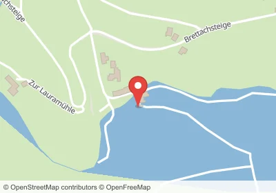 Hotels an der Zur Rotmühle in Rot am See – Unterkünfte, Pensionen und Ferienwohnungen in zentraler Lage